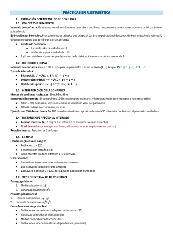 Miniatura del documento APUNTES-PRACTICAS-EN-R-3o-CONTROL.pdf