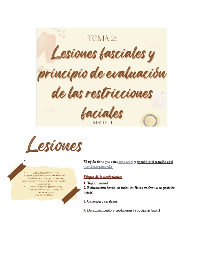 Miniatura del documento TEMA-2-LESIONES-DLE-SISTEMA-FASCIAL-Y-PRINCIPIOS-DE-EVALUACION-DE-LAS-RESTRICCCIONES-FASCIALES.pdf