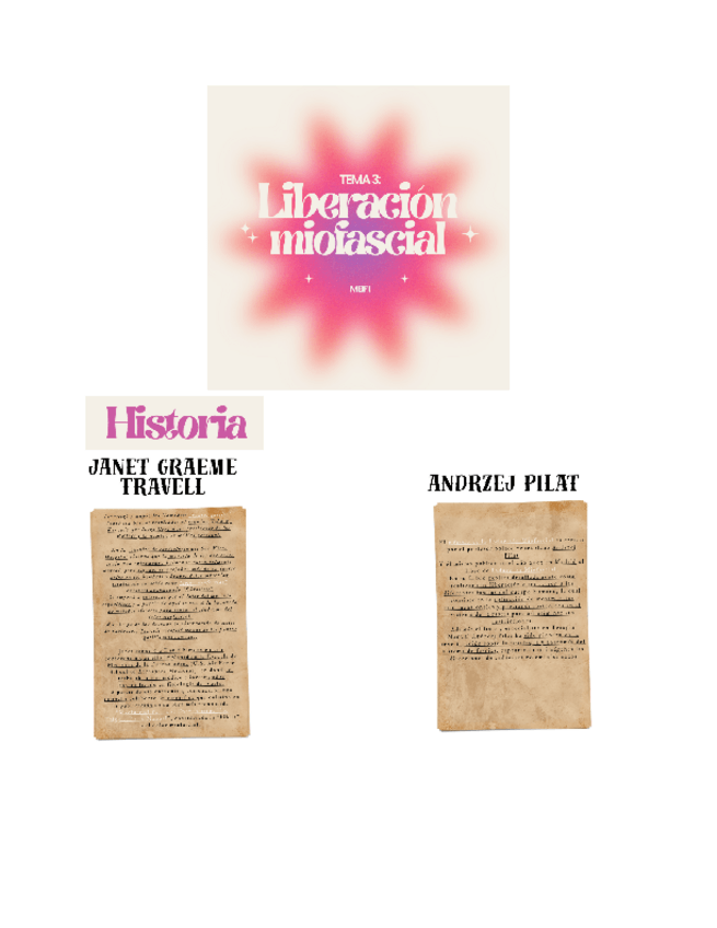 Miniatura del documento TEMA-3-LIBERACION-MIOFASCIAL.pdf