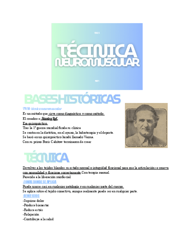 Miniatura del documento Untitled-document-3.pdf