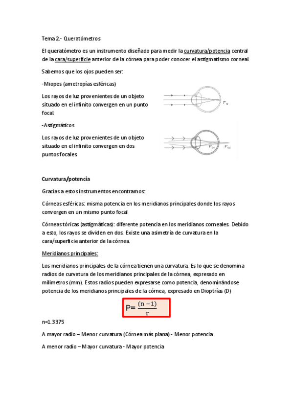 Miniatura del documento Tema-queratometros.pdf