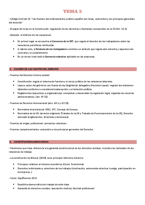 Miniatura del documento TEMA-2-DT1.pdf