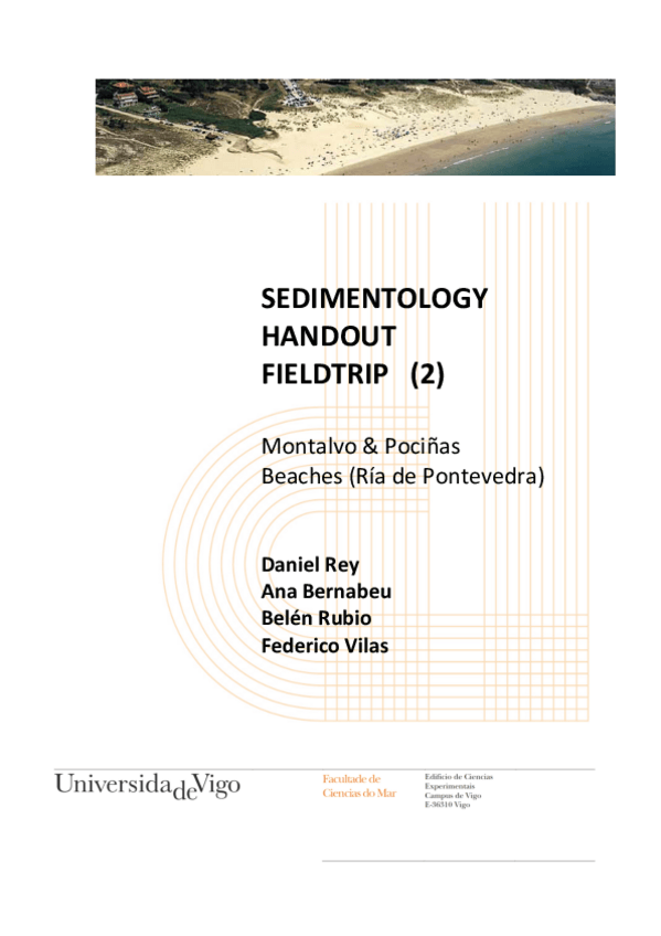 Miniatura del documento HANDOUT-FIELTRIP-2-SDY-Montalvo-Pocinas-2025-ENG.pdf