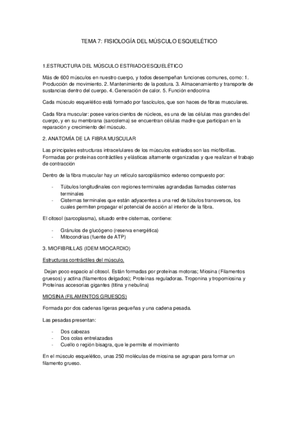 Miniatura del documento TEMA-7-MUSCULO-ESQUELETICO.pdf