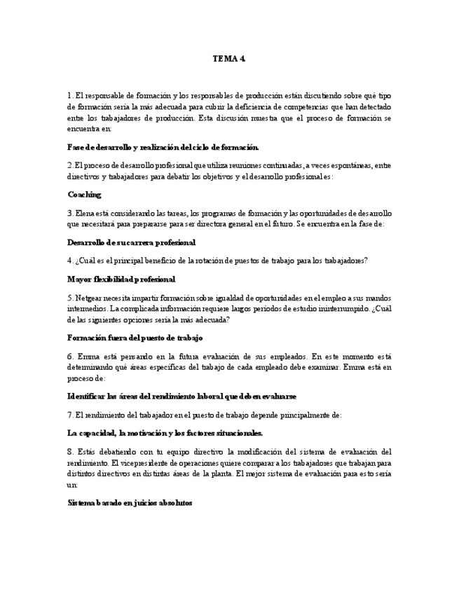 Miniatura del documento PREGUNTAS-PARCIAL-2-PERSONAS.pdf