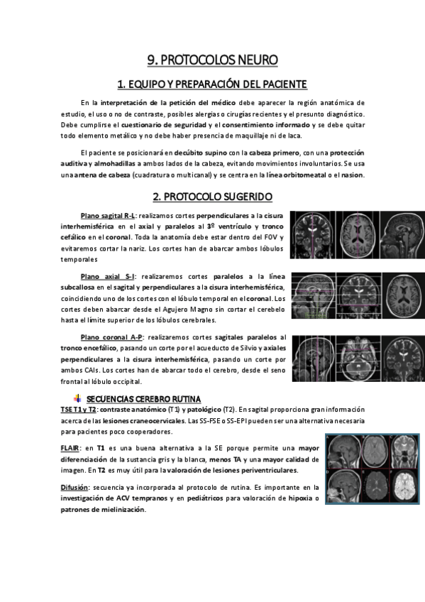 Miniatura del documento tema-9-reso.pdf