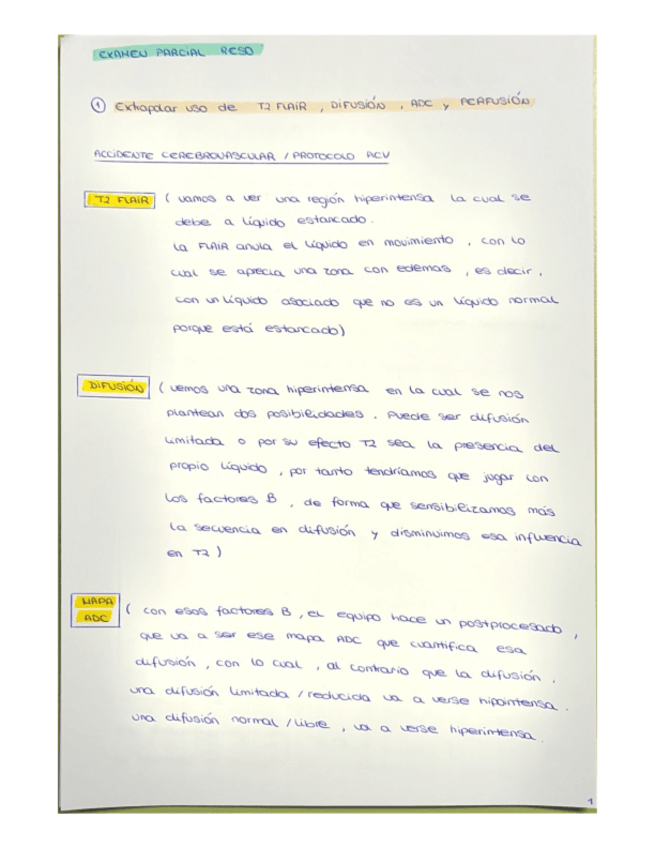 Miniatura del documento PARCIAL-RESO.pdf