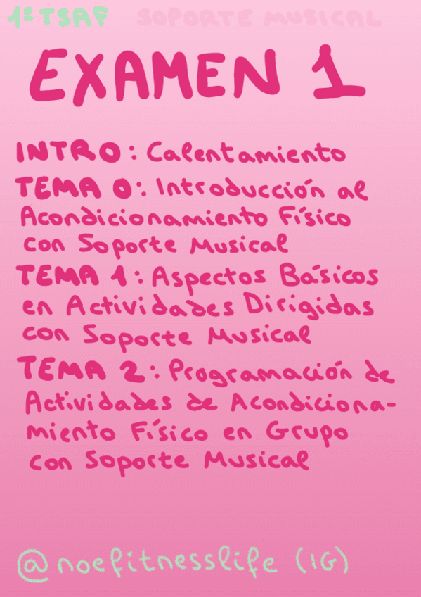 Miniatura del documento EXAMEN-1-Calentamiento-temas-0-1-y-2.pdf