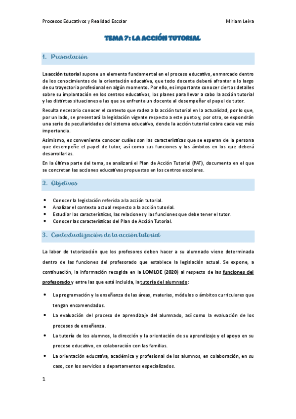 Miniatura del documento TEMA-7.pdf