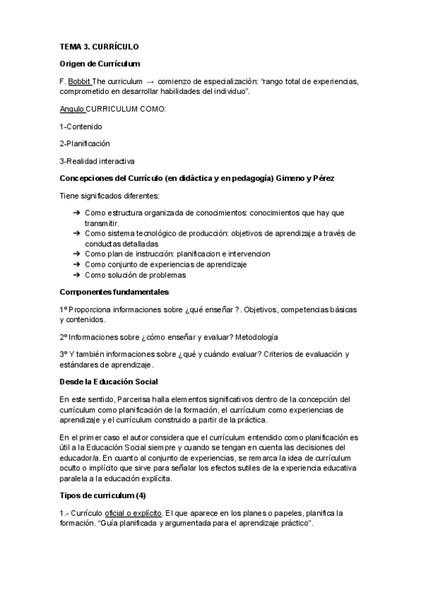 Miniatura del documento Tema-3.pdf