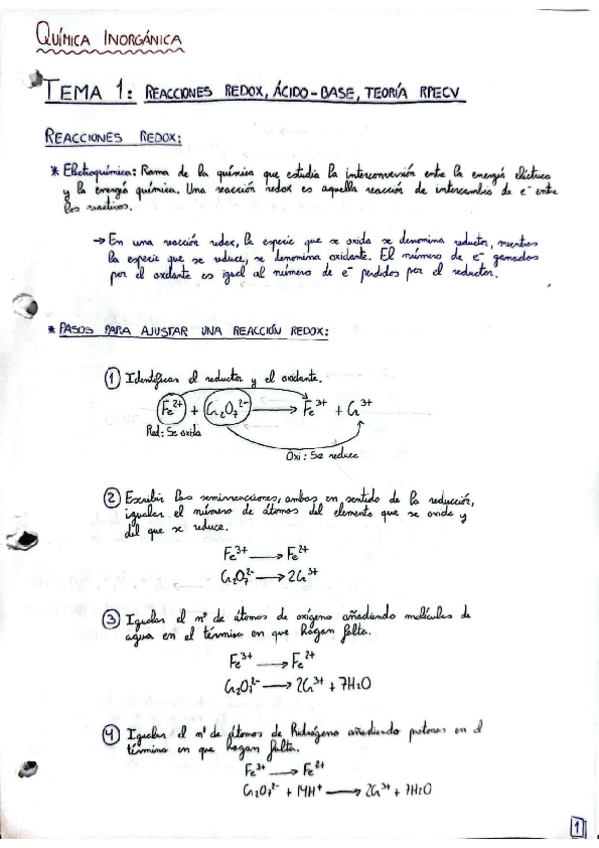 Miniatura del documento Inorganica-ITEMA0Teoria.pdf