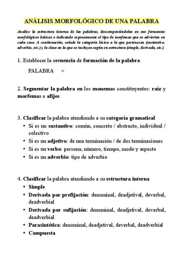 Miniatura del documento 6.-PAUTAS-ANALISIS-MORFOLOGICO.pdf
