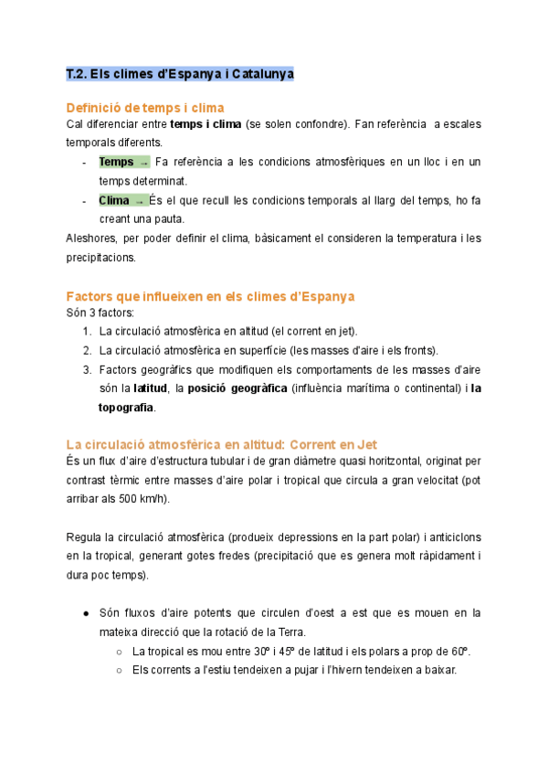 Miniatura del documento T.2.-Els-climes-dEspanya-i-Catalunya.pdf