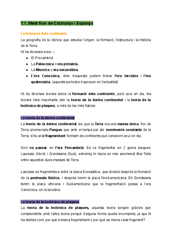 Miniatura del documento T.1.-Medi-fisic-de-Catalunya-i-Espanya.pdf