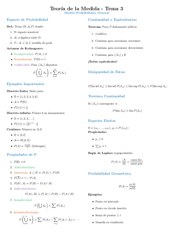 Miniatura del documento Resumen-EPE-T3.pdf