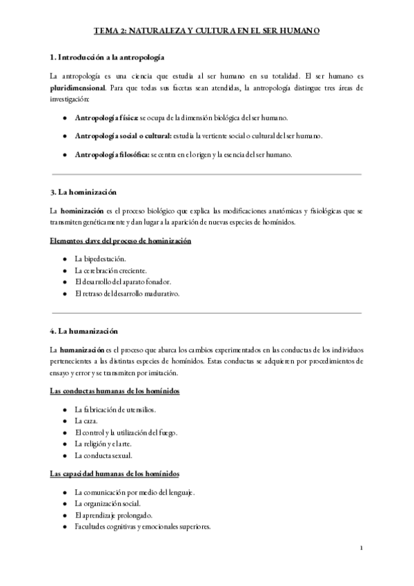 Miniatura del documento Apuntes-Filosofia-Naturaleza-y-Cultura-en-el-Ser-Humano.pdf
