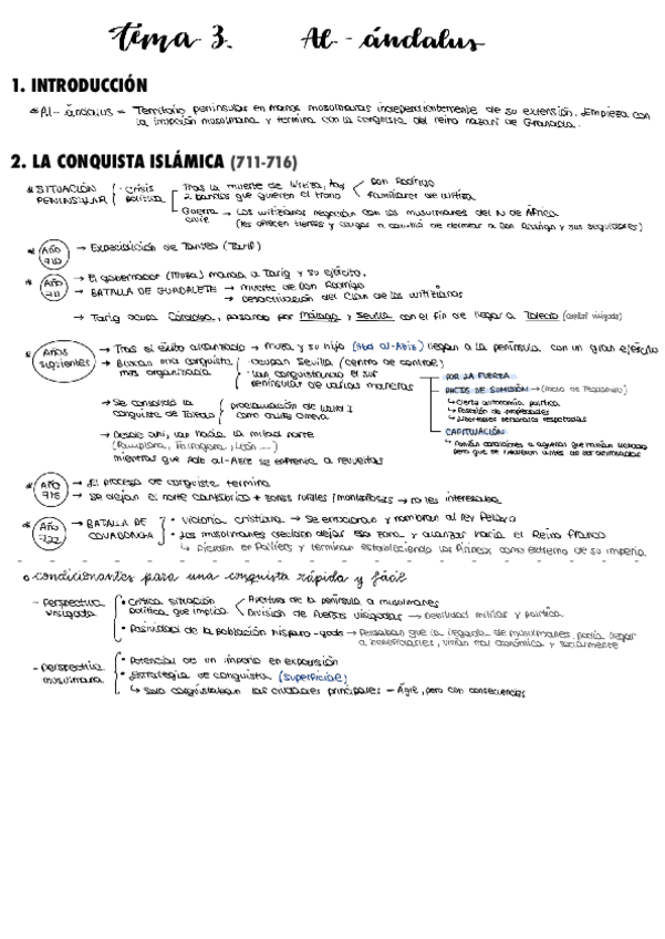 Miniatura del documento Tema-3.-Al-Andalus.pdf