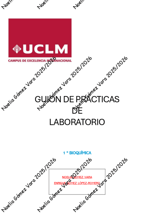 Miniatura del documento Memoria-practicas.pdf