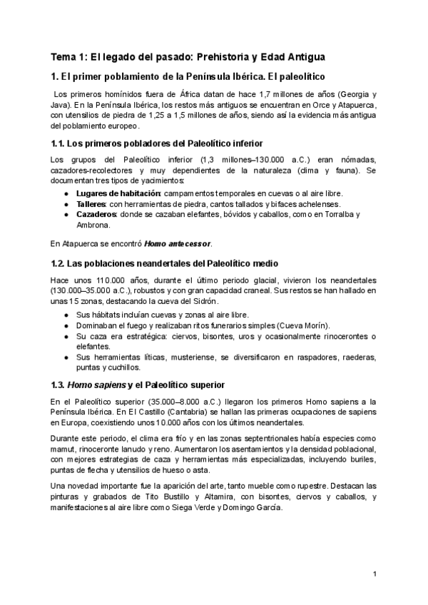 Miniatura del documento Tema-1-historia-de-espana-2Bach.pdf