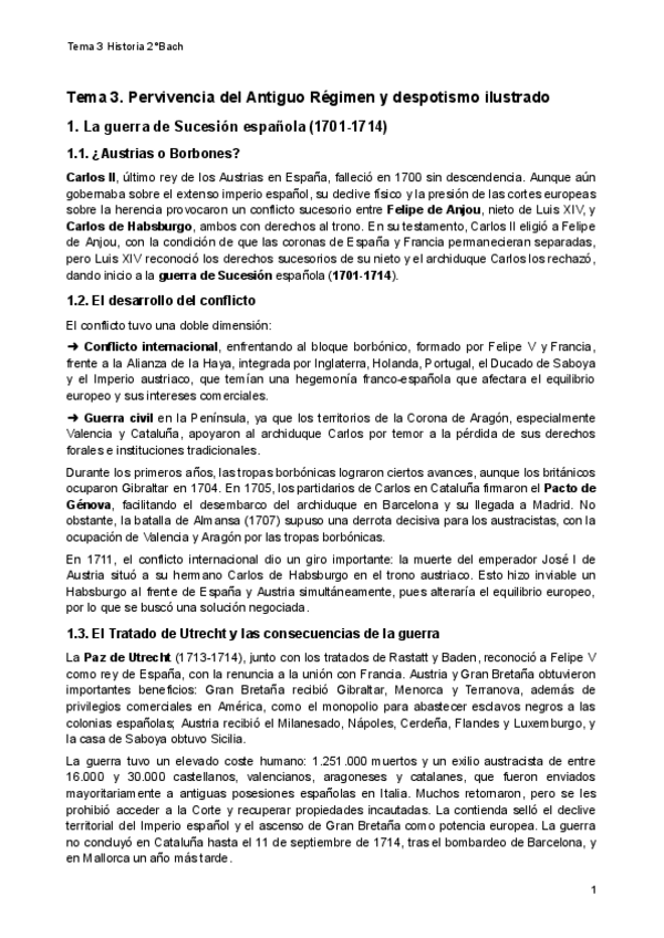 Miniatura del documento Tema-3-historia-de-Espana-2oBach.pdf