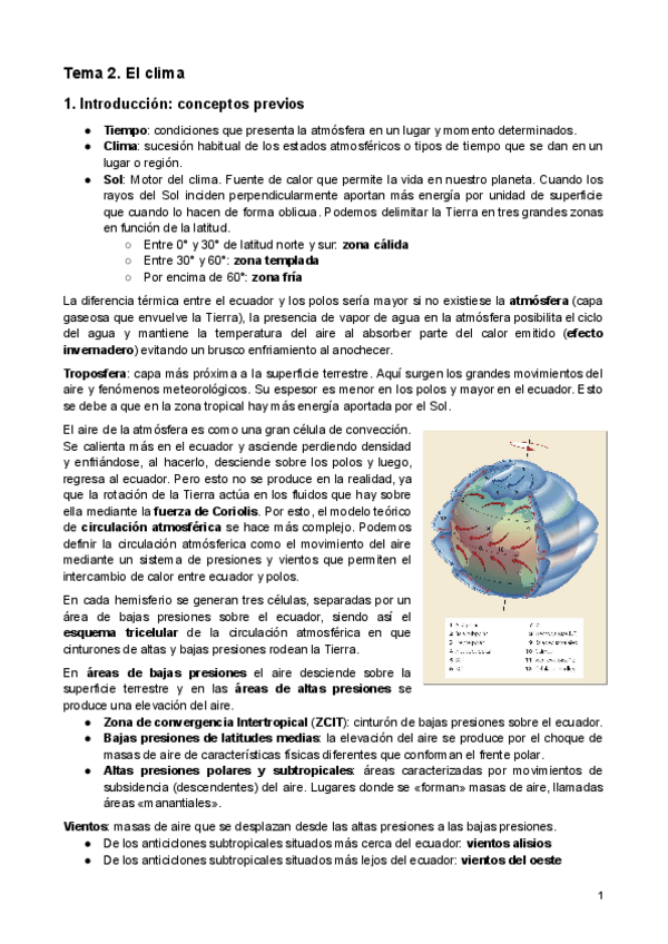 Miniatura del documento Tema-2-geografia-2-bach-el-clima.pdf