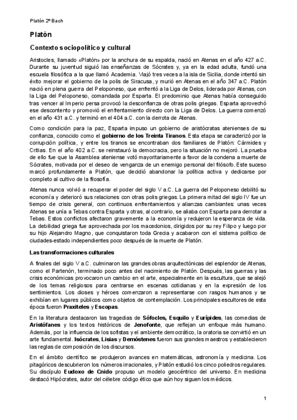 Miniatura del documento Platon-Filosofia-2-Bach.pdf