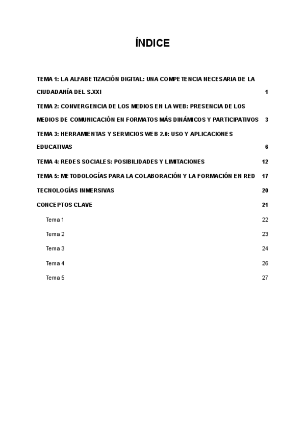 Miniatura del documento APUNTES-MEDIOS-DE-COMUNICACION-Y-WEB-SOCIAL.pdf