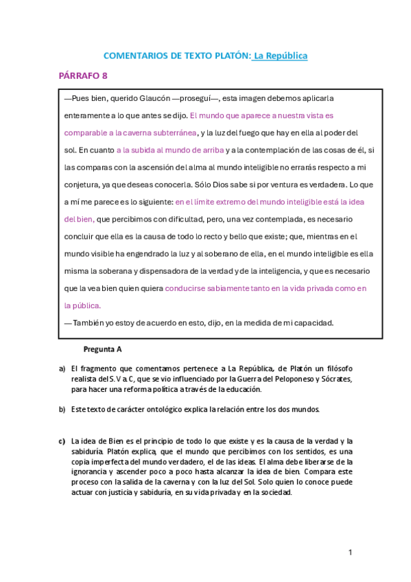 Miniatura del documento Textos-Platon.pdf