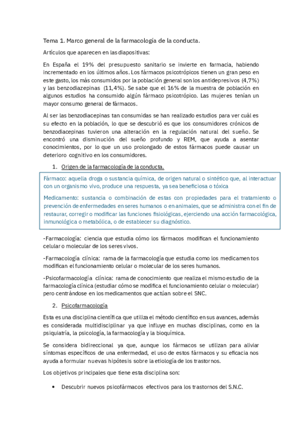 Miniatura del documento Apuntes-psicofarma-temas-1-3.-terminado.pdf