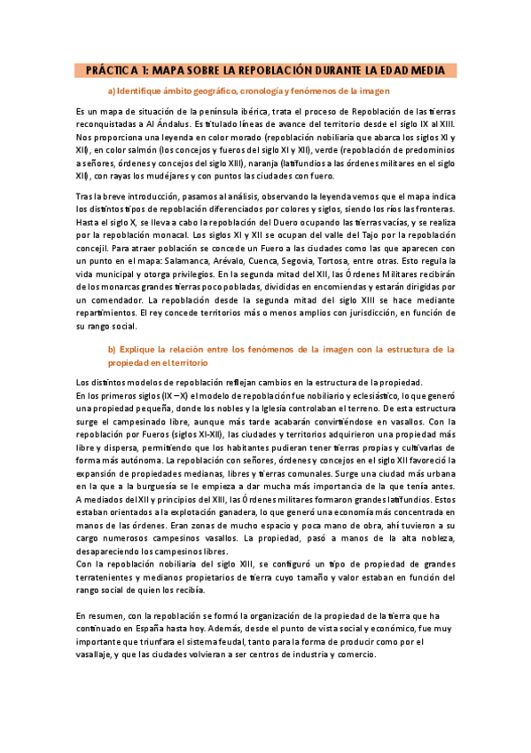 Miniatura del documento practicas-historia.pdf