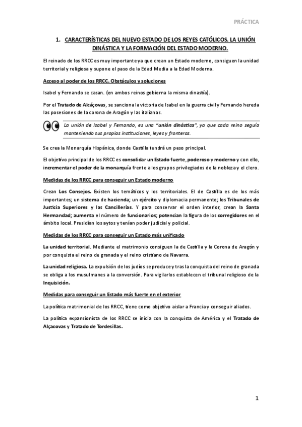 Miniatura del documento tema-2-historia.pdf