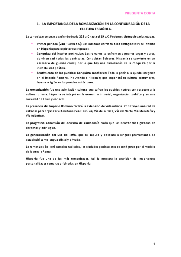 Miniatura del documento TEMA-1-HISTORIA.pdf