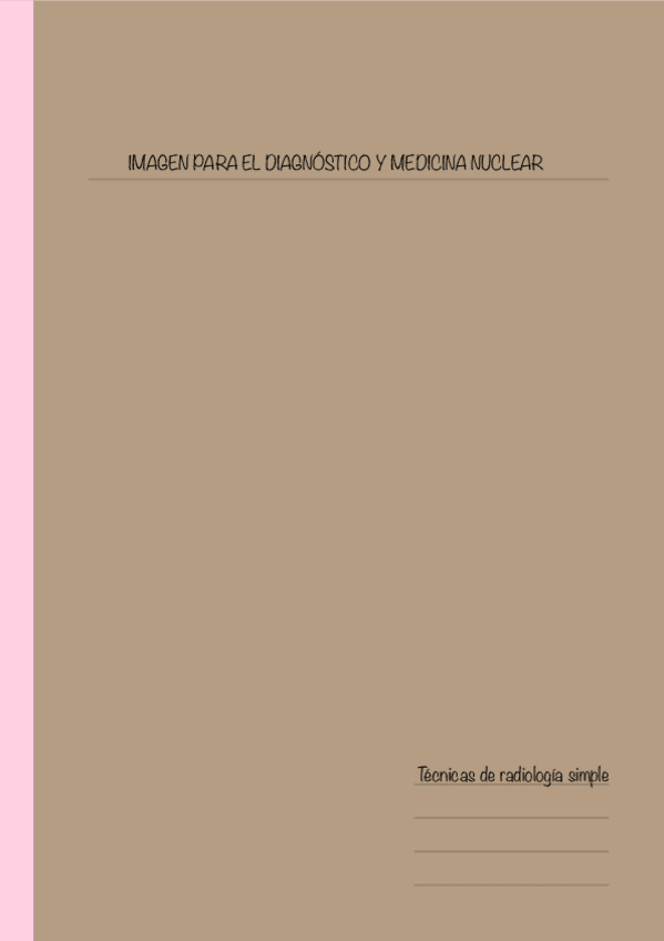 Miniatura del documento TEMAS-23-Y-4.pdf