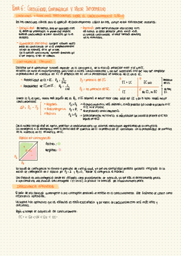 Miniatura del documento Tema-6-FAC.pdf