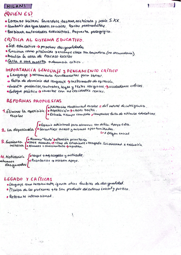 Miniatura del documento Esquema-Milani.jpeg