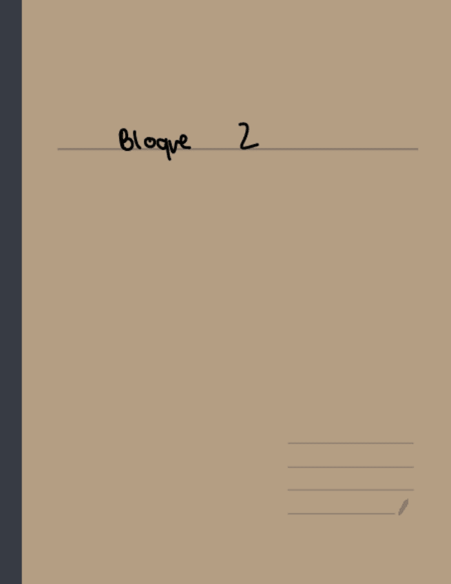 Miniatura del documento Bloque-2.pdf