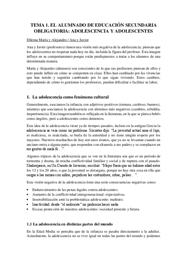 Miniatura del documento Tema-1.pdf