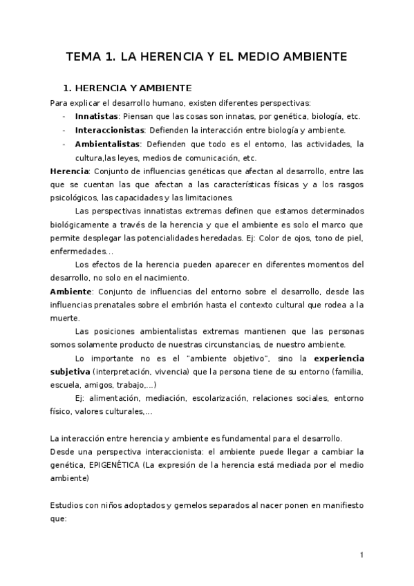 Miniatura del documento TEMA-1-DESARROLLO.docx