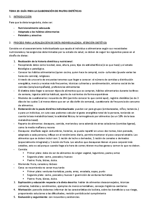 Miniatura del documento TEMA-19.-GUIA-PARA-LA-ELABORACION-DE-PAUTAS-DIETETICAS.pdf