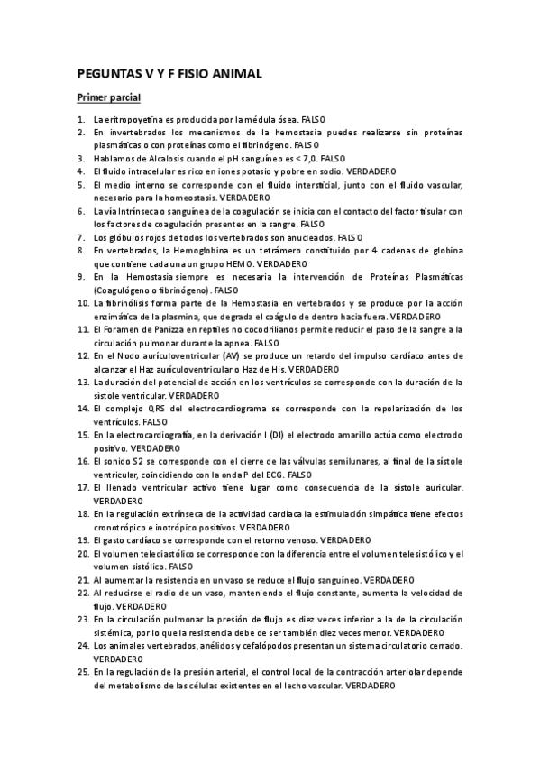 Miniatura del documento PEGUNTAS-V-Y-F-FISIO-ANIMAL.pdf