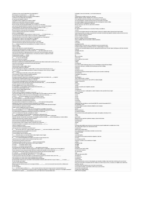 Miniatura del documento Preguntas-y-Respuesta-DIGESTIVO-I-flashcards.pdf