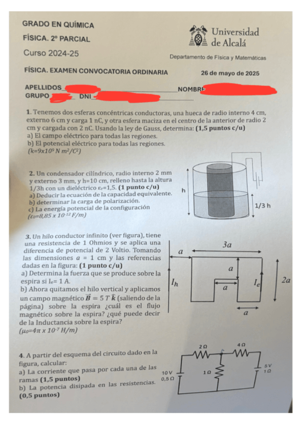 Miniatura del documento Examen-fisica-2-parcial.pdf