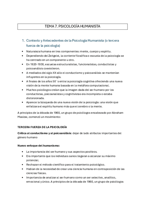 Miniatura del documento TEMA-7.pdf