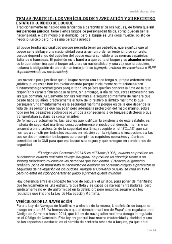 Miniatura del documento Tema-5-MIU-parte-2.pdf