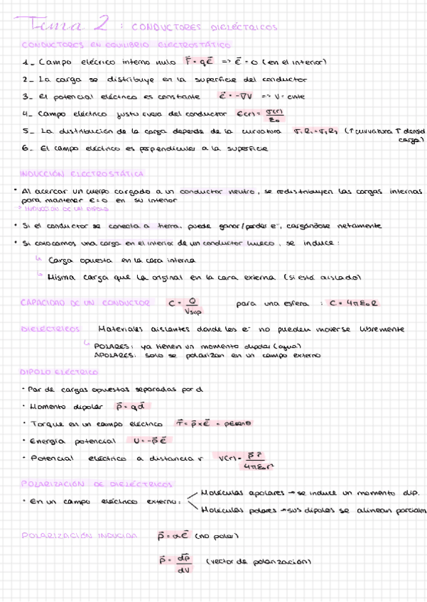 Miniatura del documento Tema-2-conductores-dielectricos.pdf