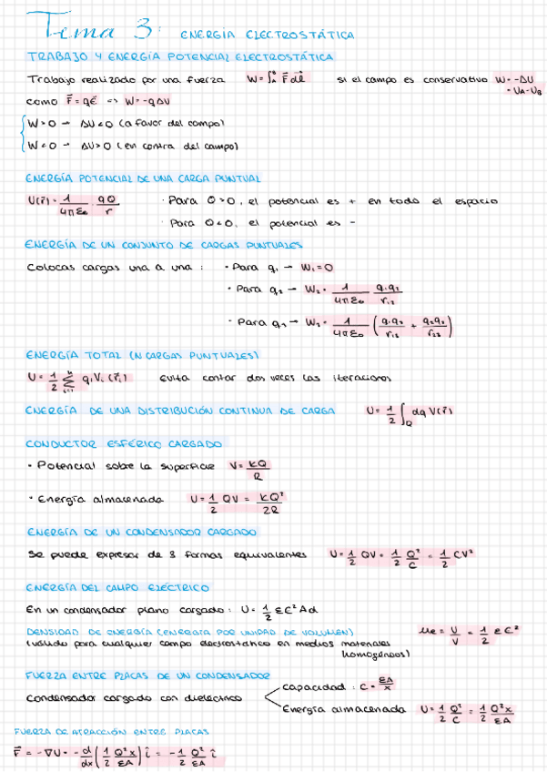 Miniatura del documento Tema-3-energia-electrostatica.pdf
