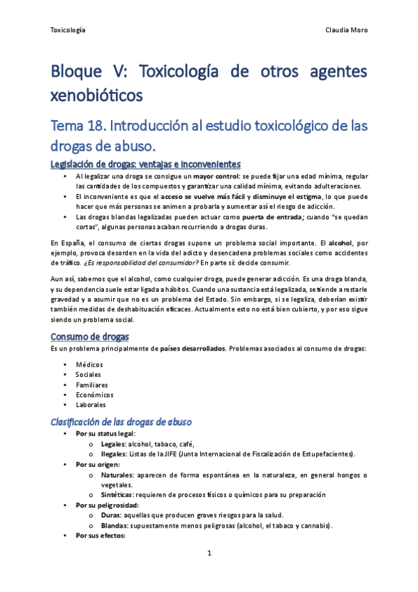 Miniatura del documento Tema-18.pdf