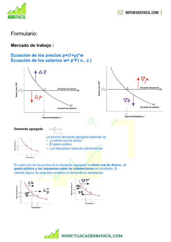 Miniatura del documento Junio2023-1-semana-inflacion-y-crecimiento.pdf