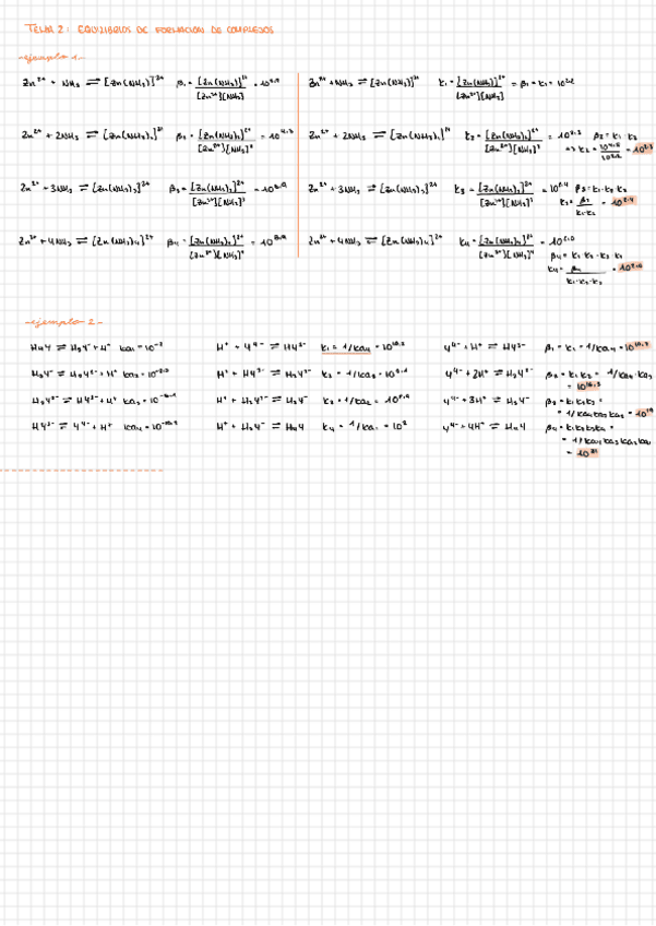 Miniatura del documento Ejercicios-Tema-2.pdf