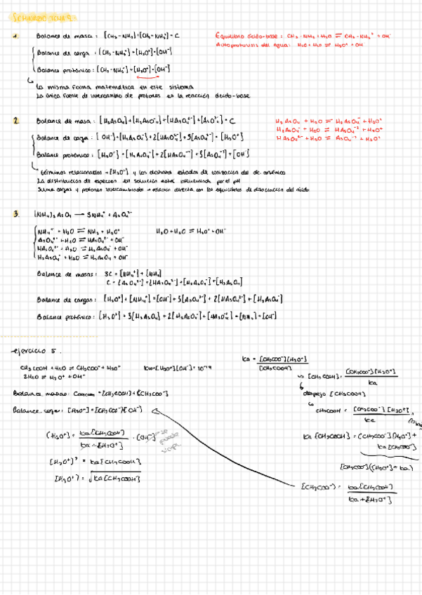 Miniatura del documento Ejercicios-acido-base.pdf